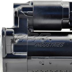 BBB INDUSTRIES 19049