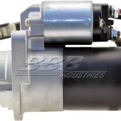 BBB INDUSTRIES 19065