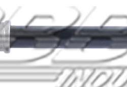 BBB INDUSTRIES N2050106