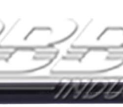TERREPOWER N2050107