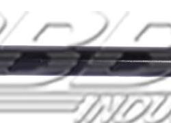 BBB INDUSTRIES N2050107