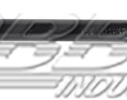 BBB INDUSTRIES N2050110