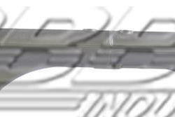 BBB INDUSTRIES 2100115