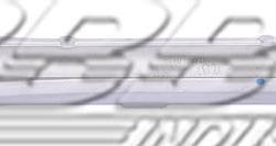 BBB INDUSTRIES N2110128