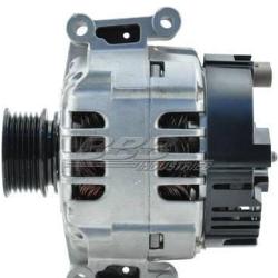 TERREPOWER N23256