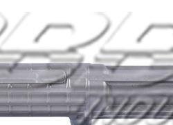 BBB INDUSTRIES N3060116