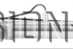 BBB INDUSTRIES N3070114