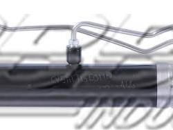 BBB INDUSTRIES N3100116