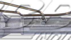 BBB INDUSTRIES N3100122