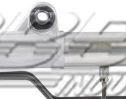 BBB INDUSTRIES N3110113