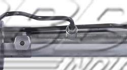 BBB INDUSTRIES N3110145