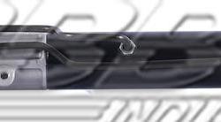 BBB INDUSTRIES N3110173