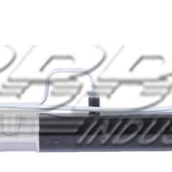 TERREPOWER N3110195