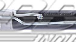 BBB INDUSTRIES N3110195