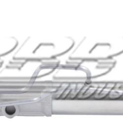 TERREPOWER N3110199