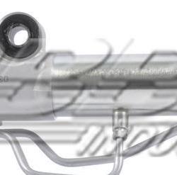 BBB INDUSTRIES N3110199