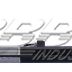 TERREPOWER N3110200
