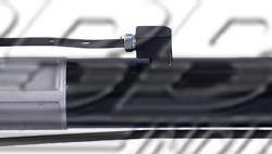 TERREPOWER N3110200