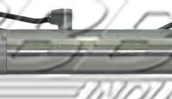 TERREPOWER N3110204