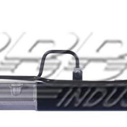 TERREPOWER N3110214