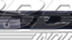 BBB INDUSTRIES N3110214