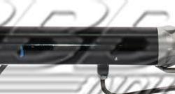 BBB INDUSTRIES N3110226