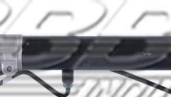 BBB INDUSTRIES N3120107