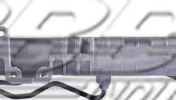 BBB INDUSTRIES N3120113