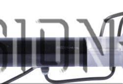 BBB INDUSTRIES N3130141