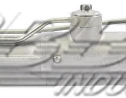 BBB INDUSTRIES N3130206