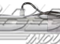 BBB INDUSTRIES N3130243