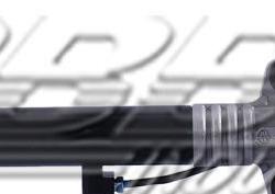 BBB INDUSTRIES N3130315