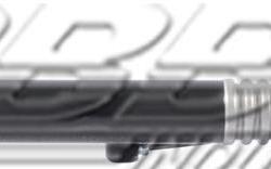 BBB INDUSTRIES N3130317