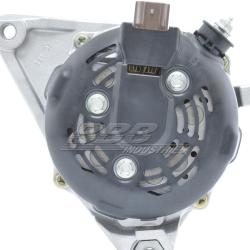 TERREPOWER 42088