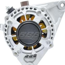 TERREPOWER 42088