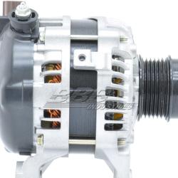 TERREPOWER 42088