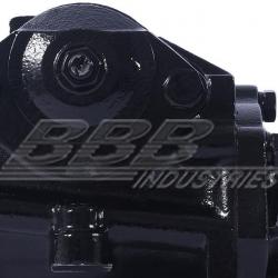 BBB INDUSTRIES N5010103