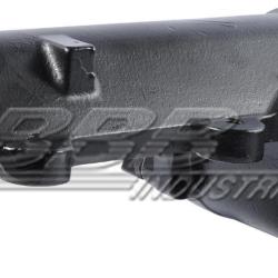 TERREPOWER N5010108