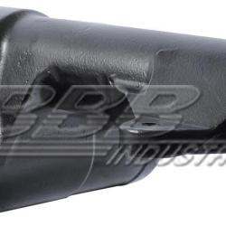 TERREPOWER N5010108
