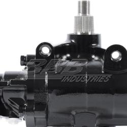 TERREPOWER N5010129