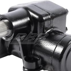TERREPOWER N5010129
