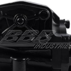 BBB INDUSTRIES N5010131