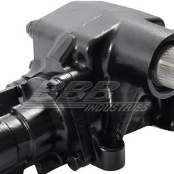 TERREPOWER N5010132
