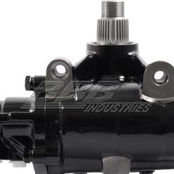 TERREPOWER N5010132