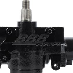 TERREPOWER N5020114