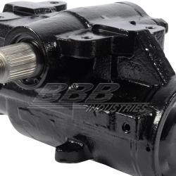 TERREPOWER N5020114