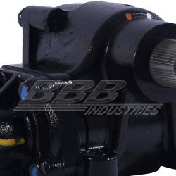 BBB INDUSTRIES N5020146