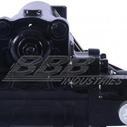 BBB INDUSTRIES N5020150