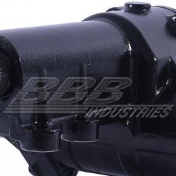 BBB INDUSTRIES N5020150