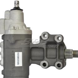 TERREPOWER N5020153